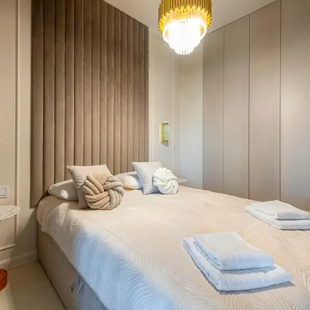 Prestige View Motlawa