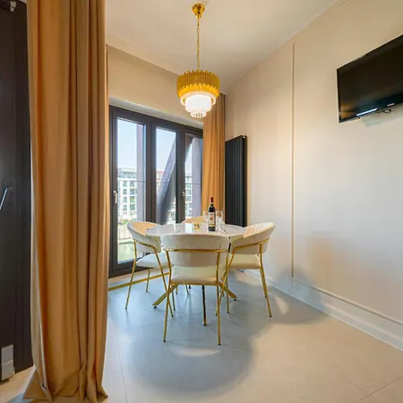 Prestige View Motlawa *