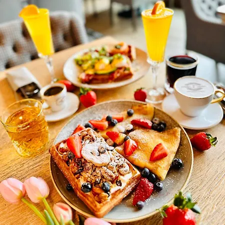 Prestige View Motlawa