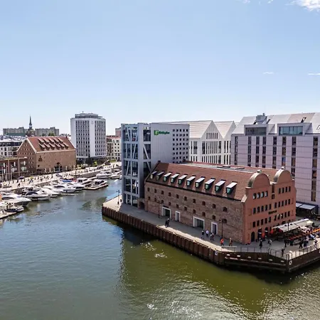 Prestige View Motlawa