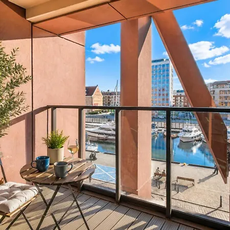 Prestige View Motlawa
