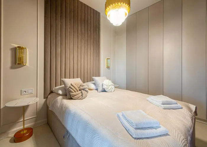 Prestige View Motlawa