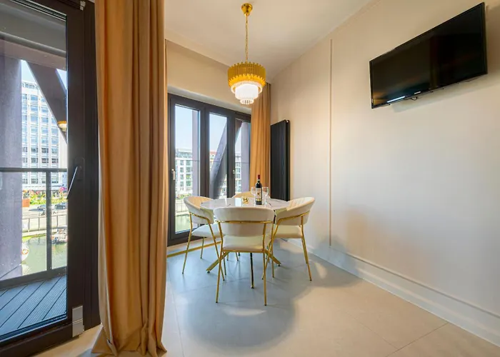 Prestige View Motlawa *