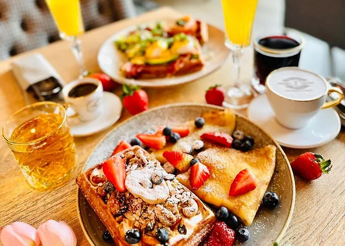 Prestige View Motlawa