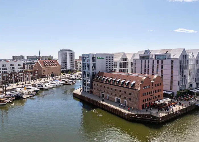 Prestige View Motlawa